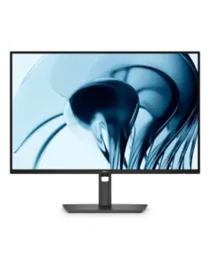 Monitor led 24 pulgadas dell pro p p2426 ips -  fhd+ -  dp -  hdmi -  100hz -  5ms -  vesa 100x100