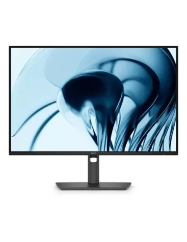 Monitor led 24 pulgadas dell pro p p2426 ips -  fhd+ -  dp -  hdmi -  100hz -  5ms -  vesa 100x100