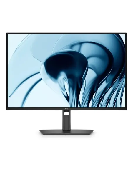 Monitor led 24 pulgadas dell pro p p2426 ips -  fhd+ -  dp -  hdmi -  100hz -  5ms -  vesa 100x100