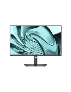 Monitor led 23.8 pulgadas dell pro p p2426h ips -  fhd -  dp -  hdmi -  120hz -  5ms -  vesa 100x100