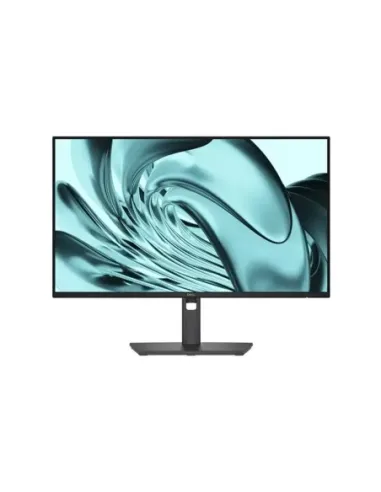 Monitor led 23.8 pulgadas dell pro p p2426h ips -  fhd -  dp -  hdmi -  120hz -  5ms -  vesa 100x100