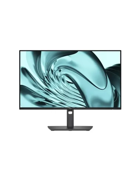 Monitor led 23.8 pulgadas dell pro p p2426h ips -  fhd -  dp -  hdmi -  120hz -  5ms -  vesa 100x100