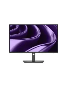 Monitor led 23.8 pulgadas dell pro p p2426he ips -  fhd -  dp -  hdmi -  usb tipo c -  120hz -  5ms -  vesa 100x100