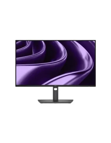 Monitor led 23.8 pulgadas dell pro p p2426he ips -  fhd -  dp -  hdmi -  usb tipo c -  120hz -  5ms -  vesa 100x100