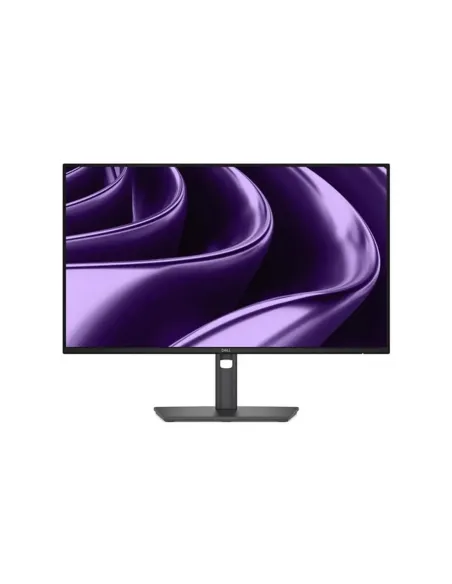Monitor led 23.8 pulgadas dell pro p p2426he ips -  fhd -  dp -  hdmi -  usb tipo c -  120hz -  5ms -  vesa 100x100