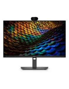Monitor led 24 pulgadas dell pro p p2426heb ips -  fhd -  dp -  hdmi -  120hz -  8ms -  vesa 100x100