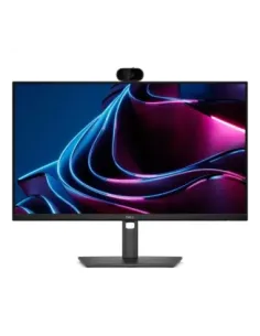 Monitor led 23.8 pulgadas dell pro p p2426hev ips -  fhd -  dp -  hdmi -  120hz -  5ms -  vesa 100x100
