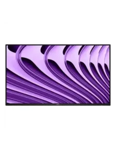 Monitor led 23.8 pulgadas dell pro p p2426he ips -  fhd -  dp -  hdmi -  120hz -  5ms -  vesa 100x100 sin stand