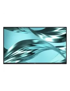 Monitor led 23.8 pulgadas dell pro p p2426h ips -  fhd -  dp -  hdmi -  usb tipo c -  120hz -  5ms -  vesa 100x100