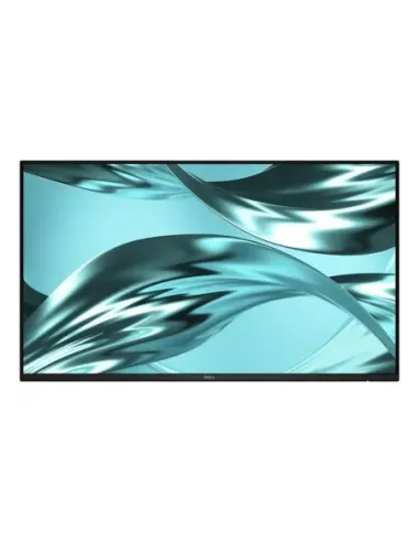 Monitor led 23.8 pulgadas dell pro p p2426h ips -  fhd -  dp -  hdmi -  usb tipo c -  120hz -  5ms -  vesa 100x100