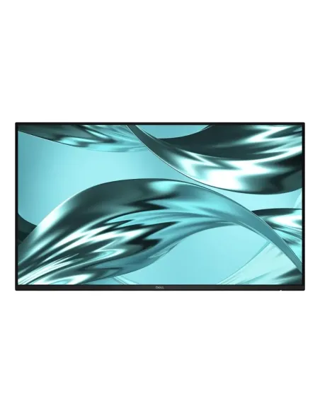 Monitor led 23.8 pulgadas dell pro p p2426h ips -  fhd -  dp -  hdmi -  usb tipo c -  120hz -  5ms -  vesa 100x100