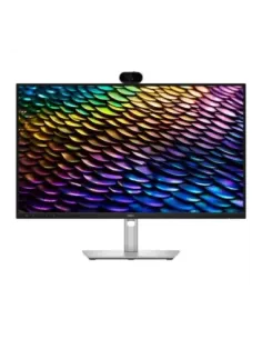 Monitor led 27 pulgadas dell pro p p2726deb ips -  qhd -  dp -  hdmi -  100hz -  8ms -  vesa 100x100