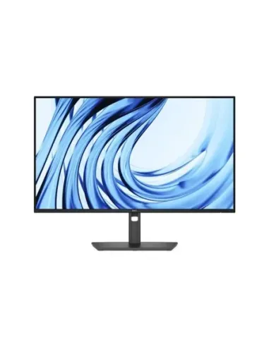 Monitor led 27 pulgadas dell pro p p2726h ips -  fhd -  dp -  hdmi -  120hz -  5ms -  vesa 100x100