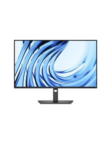 Monitor led 27 pulgadas dell pro p p2726h ips -  fhd -  dp -  hdmi -  120hz -  5ms -  vesa 100x100