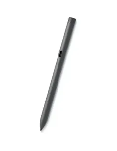 Lapiz digital recargable dell premier pn7522w negro