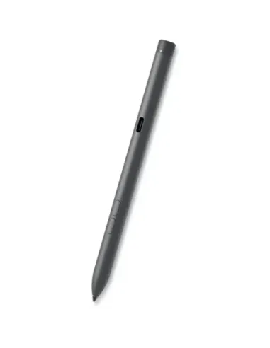 Lapiz digital recargable dell premier pn7522w negro