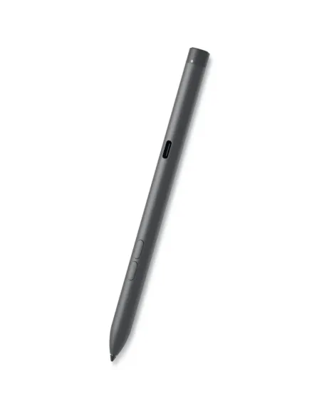 Lapiz digital recargable dell premier pn7522w negro