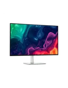 Monitor dell plus s3225qs 32 pulgadas 4k uhd 120hz