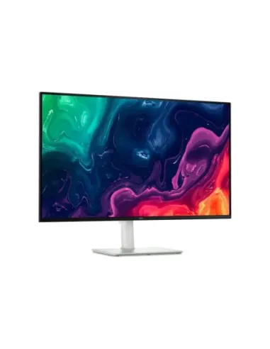 Monitor dell plus s3225qs 32 pulgadas 4k uhd 120hz