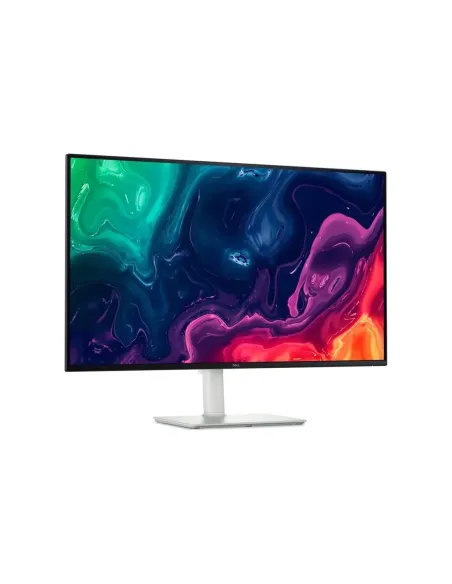 Monitor dell plus s3225qs 32 pulgadas 4k uhd 120hz