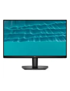 Monitor led 23.8 pulgadas dell se2426h ips -  fhd -  hdmi -  144hz -  8ms -  vesa 100x100