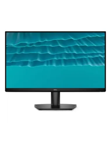 Monitor led 23.8 pulgadas dell se2426h ips -  fhd -  hdmi -  144hz -  8ms -  vesa 100x100