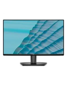 Monitor led 27 pulgadas dell se2726h ips -  fhd -  hdmi -  144hz -  8ms -  vesa 100x100