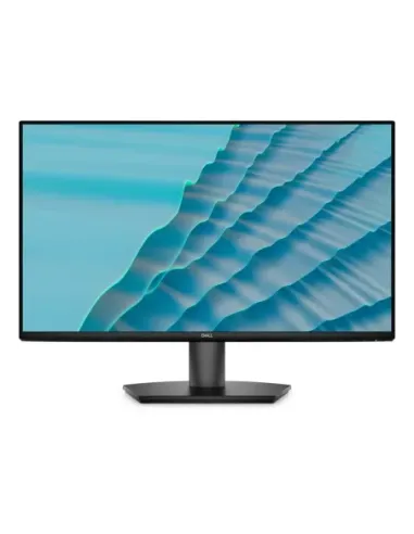 Monitor led 27 pulgadas dell se2726h ips -  fhd -  hdmi -  144hz -  8ms -  vesa 100x100