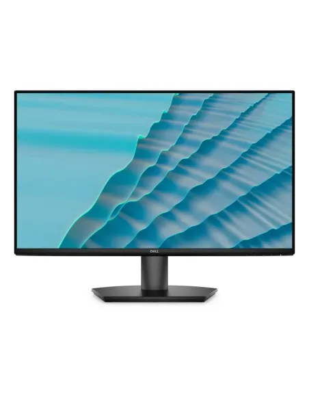 Monitor led 27 pulgadas dell se2726h ips -  fhd -  hdmi -  144hz -  8ms -  vesa 100x100