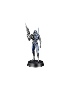 Figura legion mass effect 2 25 cm