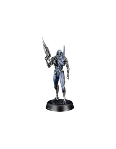 Figura legion mass effect 2 25 cm