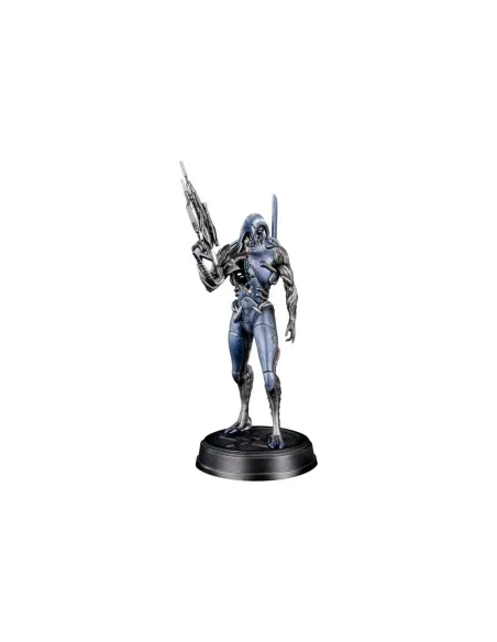 Figura legion mass effect 2 25 cm