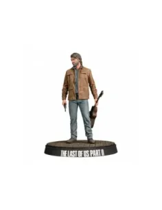 Figura dark horse joel 20 cm the last of us part ii