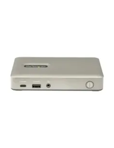 Docking station startech 10 en 1