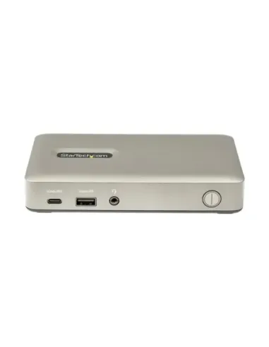 Docking station startech 10 en 1