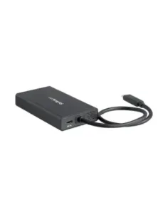 Docking station startech usb tipo c 5 en 1