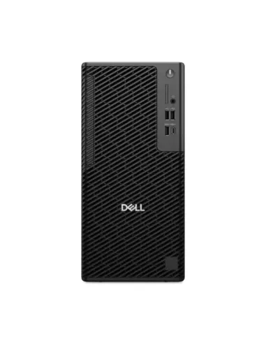 Ordenador dell pro precision 7 t1 pw7t1260 u7 - 265 -  32gb -  ssd 1tb -  w11p