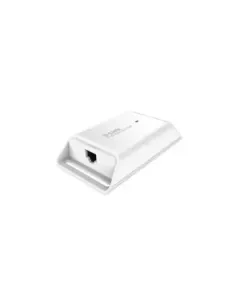 Splitter d - link dpe - 301gs 2 puertos