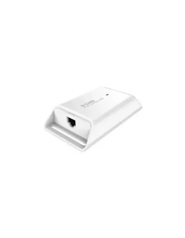 Splitter d - link dpe - 301gs 2 puertos