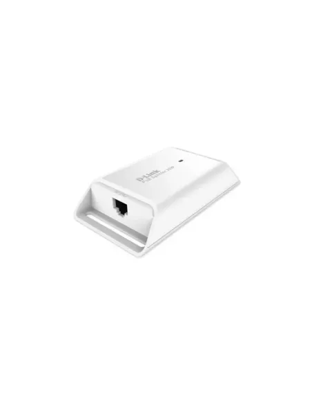 Splitter d - link dpe - 301gs 2 puertos