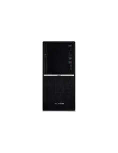 Ordenador acer altos p130 f9 i9 - 14900 -  32gb -  ssd 1tb -  rtx 5070 12gb -  w11p