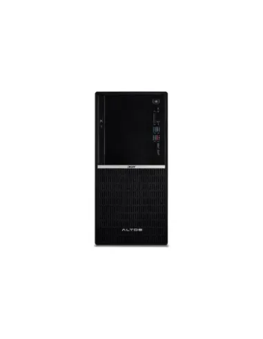 Ordenador acer altos p130 f9 i9 - 14900 -  32gb -  ssd 1tb -  rtx 5070 12gb -  w11p