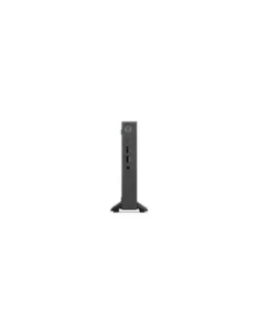 CPU ACER VERITON MINI PC VN2595GT (DT.R52EB.002) CI7-13620H, 16GB, 512GB, W11PRO