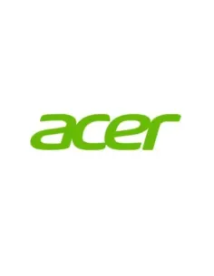 Ordenador acer veriton x2722g i5 - 14400 -  8gb -  ssd 512gb -  w11p + teclado y raton