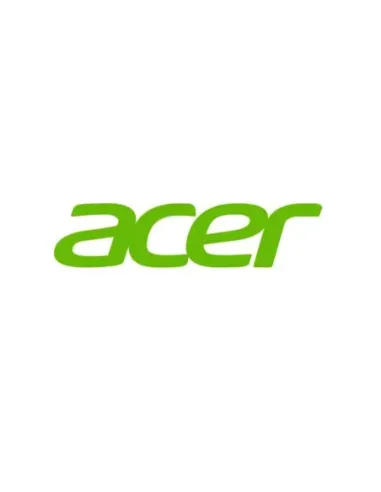 Ordenador acer veriton x2722g i5 - 14400 -  8gb -  ssd 512gb -  w11p + teclado y raton