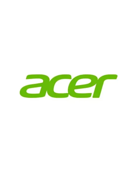 Ordenador acer veriton x2722g i5 - 14400 -  8gb -  ssd 512gb -  w11p + teclado y raton