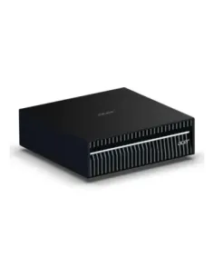 Mini ordenador acer veriton ai gn100 mt gb10 -  128gb -  ssd 4tb -  dgx base