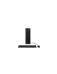 CPU ACER VERITON VX2733G (DT.R6REB.00F) CI7-14700, 16GB, 512GB, W11PRO