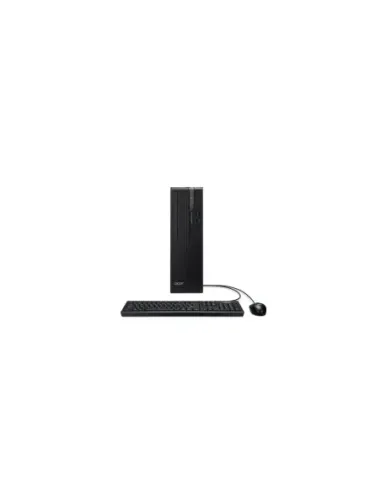 CPU ACER VERITON VX2733G (DT.R6REB.00F) CI7-14700, 16GB, 512GB, W11PRO