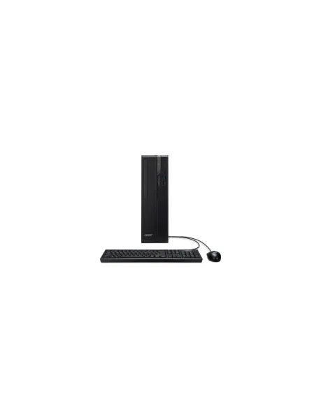 CPU ACER VERITON VX2733G (DT.R6REB.00F) CI7-14700, 16GB, 512GB, W11PRO